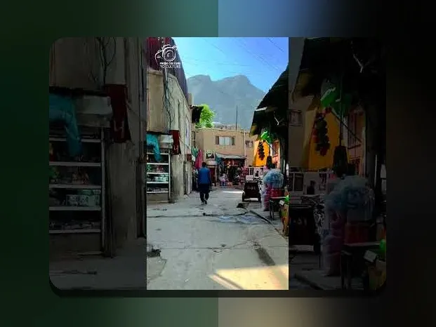 کشف زیبایی‌های بی‌نظیر عکس کوچه های قدیمی زیبا و تأثیر آن بر سایت شرط بندی