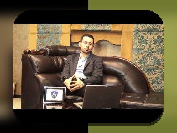 قرض هوشمند برای رشد کسب‌وکار: راهکار نوین در دنیای اقتصاد دیجیتال